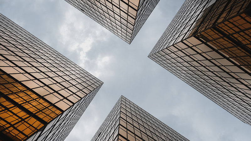 华胜创芯（深圳）科技公司